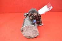 фото thumb №4, Стартер test 9662854180 ts22e26 peugeot 308 1 i t7 1.6 hdi 110 km 07-11