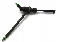 фото thumb №5, Насос сцепления dacia renault duster logan sandero