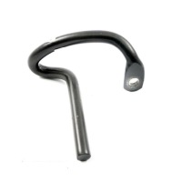 Купить Mini r57 f57 кронштейн ремней безопасности правый 9133476, фото thumb