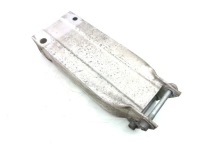 Mercedes-benz e-class отбойник / амортизатор бампера передний левый 2009 Цена, фото thumb