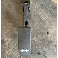 фото thumb №1, Ручка відкривання капот fiat ducato ii