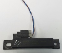 фото thumb №1, Антенна keyless renault koleos i 5wk48775