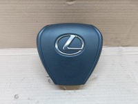 Купити Подушка повітряна подушка безпеки керма lexus ux 2021, фото thumb
