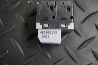 фото thumb №7, Кнопка вимикач сигналізація a8 d3 4e0962109