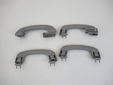 фото thumb №7, Ручка стеля bmw f01 f02 f07