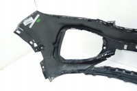 фото thumb №5, Бампер перед передній vw t-roc lift r 2021- 2ga