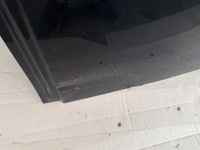 фото thumb №6, Proace partner berlingo iv combo e 18- дверь задние правое крыло багажника