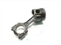 фото thumb №1, Ssangyong rexton поршень двигуна з шатун 2.7 xdi