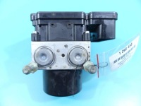 фото thumb №7, Насос abs mitsubishi asx 4670a298, 06.2109-5714.3