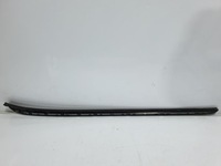 фото thumb №5, Hyundai i40 1.7 молдинг права скло лобове захист