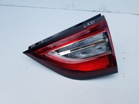 фото thumb №1, Лампа задняя w крышка правая renault grand scenic iv