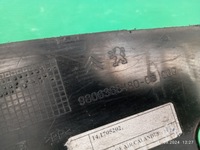 фото thumb №10, Воздуховод воздуха citroen c4 picasso ii 9806368480