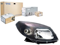 фото thumb №1, Tyc 20-11793-36-2 фара