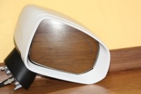 фото thumb №4, Xc90 ii volvo full ассистент 15 pin + 1 камера