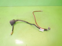 фото thumb №7, Клемма + plus плюсовая положительная 1k0971228l vw golf v 1k 1.4 16v 03-09