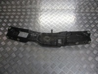 фото thumb №1, Підсилювач верхній pas передній opel meriva a 1.7 cdti