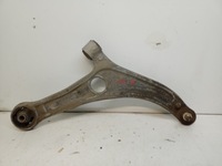 фото thumb №1, Hyundai i40 рычаг правый перед 2011r-14r