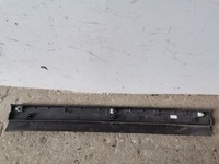 фото thumb №3, Планка дверь зад левый 3b0854949 vw passat b5