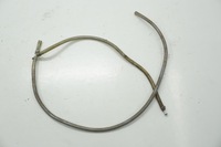 фото thumb №1, Audi q7 4l шланг шланг омывателя лампа