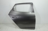 фото thumb №1, Двері зад праві seat leon iii 12- 20 hb 5f4833580
