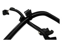 фото thumb №8, Джгут pdc peugeot 3008 ii 2361506x