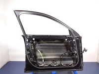 фото thumb №9, Audi a8 d3 дверь перед передние левая lz9w