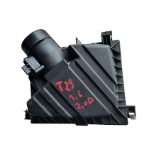 Купить Корпус фильтр воздуха rav4 iv 2.0 d 18r, фото thumb