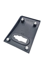 фото thumb №1, Молдинг блок двигателя b правая mercedes sprinter 907 / 910