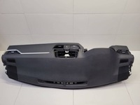 фото thumb №6, Панель приладів приладова консоль toyota rav4 5 xa50 2019