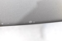 фото thumb №13, Крышка багажника зад задняя la7w vw jetta 5 v sedan 05-11