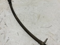 фото thumb №5, Corolla e21 шланг шланг тормозной левый передний перед