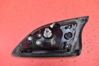 фото thumb №6, Фара левая зад задняя bbn7513g0 mazda 3 2 ii bl 5d hb 09-13