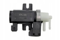 фото thumb №7, Клапан турбіни egr