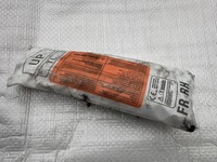 фото thumb №1, Hyundai tucson iii lift подушка сиденье правая пассажира оригинал