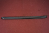 фото thumb №5, Прокладка дверь правые перед mazda cx3 cx-3 15-18r