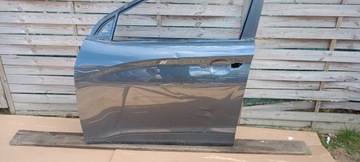 фото thumb №5, Дверь перед передние левая hyundai kona 17-22rok оригинал