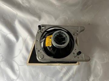 фото thumb №11, Фара праві opel kadett d 1979-1984 оригінал