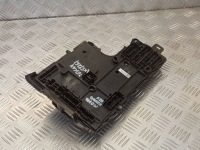 фото thumb №9, Tesla oem номер 1657650-00-c y блок керування  блок комфорту оригінал (блоки керування бортовою мережею)