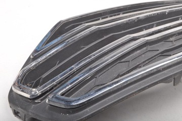 фото thumb №6, Ford ecosport решітка решітка радіатора cn15-17b968-ddw