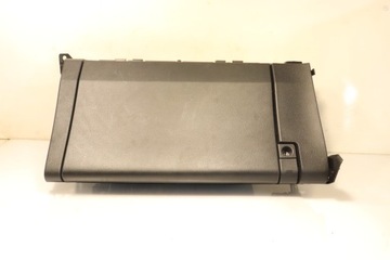 фото thumb №1, Бардачок пасажира lexus lbx 1.5 гібрид