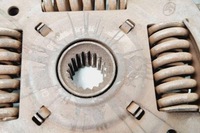 фото thumb №9, Комплект сцепления citroën xsara picasso n68 9430311621 2.0l дизель 66kw