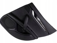 фото thumb №1, Maserati ghibli sq4 обшивка дверь правый левый задняя