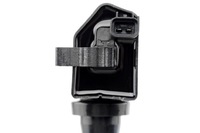 фото thumb №8, Котушка запалювання nty ecz-ms-021