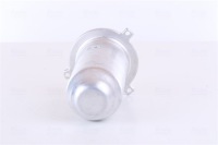 фото thumb №14, Nis 95174 осушитель воздуха bmw 5 e39 95- : 520