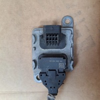 Катализатор фильтр dpf peugeot expert lll 2.0 hdi 9824718980 Оригинал, фото thumb