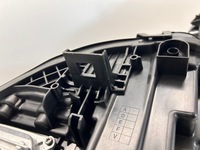 фото thumb №13, Mercedes glb x247 247 usa ameryka лампа права led high performance fv