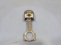 фото thumb №5, Superb iii passat b8 2.0 tdi поршень шатун 81l155 1 szt