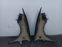 фото thumb №9, Крила лівий i правий перед seat ibiza iv lw7z