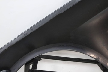 фото thumb №9, Bmw 3 e92 e93 06r- крыло правые перед переднее a22