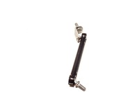 фото thumb №7, Mercedes-benz e-class w211 датчик уровня топлива a2193230016 оригинальный